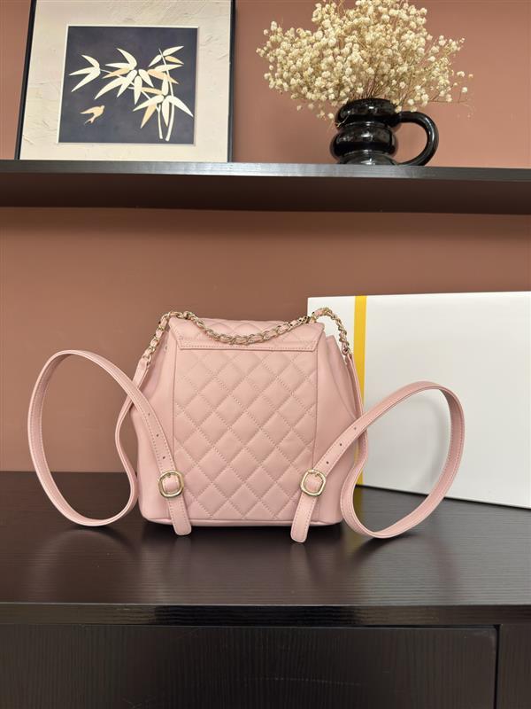 2026127213719209 750